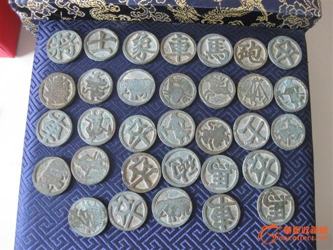 Xe khách bốc cháy trên đèo, 22 người may mắn thoát nạn